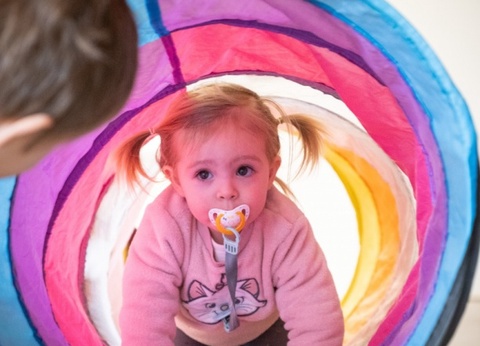 Village Club MMV Les Bergers 4* - 13