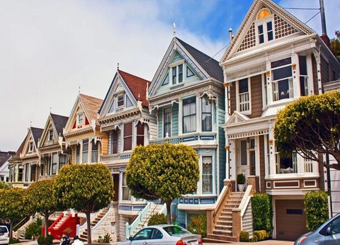 Le nouveau Mexique et le train de Silverton - 22