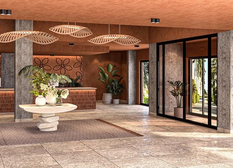 Hôtel Sentido Naga Bay Resort 5* by Ôvoyages - 4