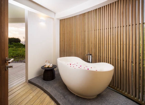 Club Framissima Evasion Hard Rock 5* - 16