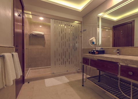 Combiné Splendeurs du Nil et Albatros Aqua Blu - 20