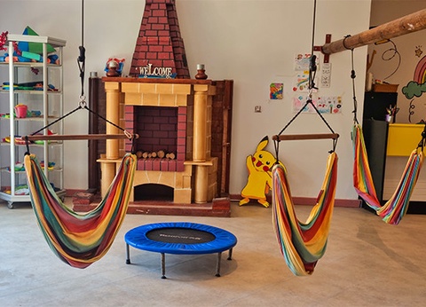 Club Framissima Premium Sentido Marillia Resort & Spa 5* - 32