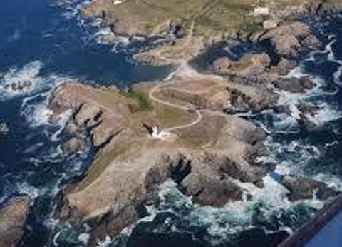 Camping Les Mouettes, 3* - 42