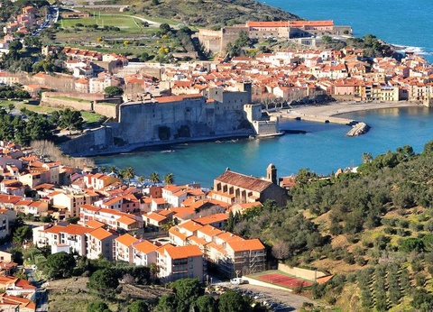 Camping SUNELIA Ma Prairie, 4* - 87