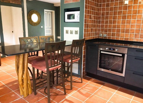 Eclipse La Belle Etoile - 31