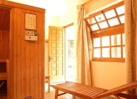 Camping Villaggio C'Era Una Volta, 3* - 32