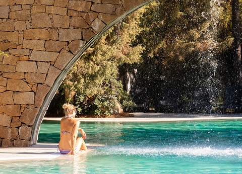 Perla di Mare 3* (vols réguliers) - 13