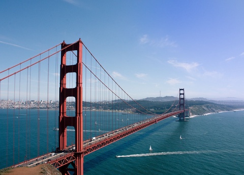 Circuit Dans le grand ouest Américain - 21