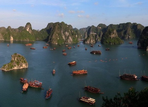 LA CANTATE EXT HALONG PT PRINCIPAL CAT HUBLOT - 16