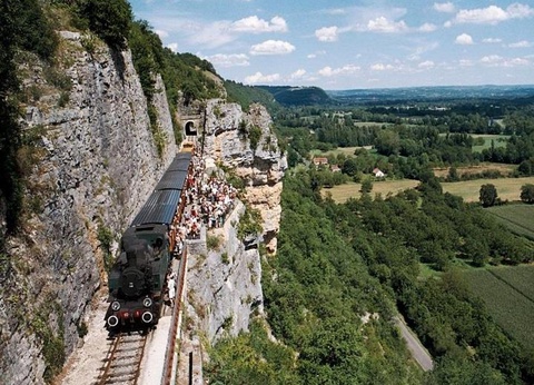 Camping Le Picouty, 3* - 15