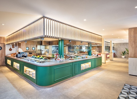 Hôtel Princess Inspire Tenerife 4* (Adults Only +16) - 7