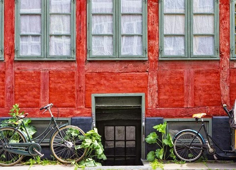 City Break 3 nuits - Printemps Islandais - 4