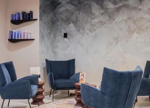 Détente avec dîner à Divonne les Bains - 4* - 7