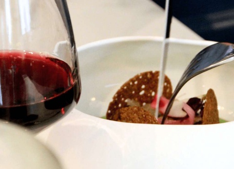 Séjour de charme en plein coeur de Vannes - 3* - 16