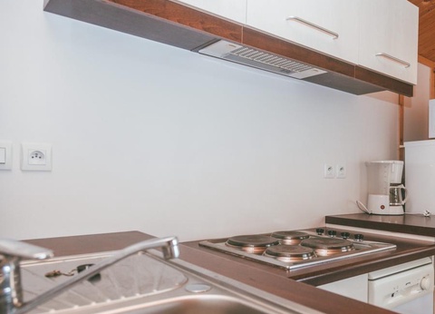 Les Hameaux Des Lacs, 2* - 10