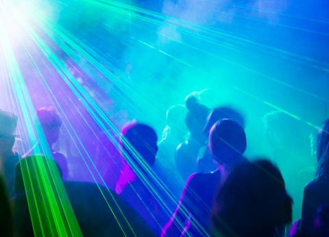 Camping Bocage du Lac, 4* - 25