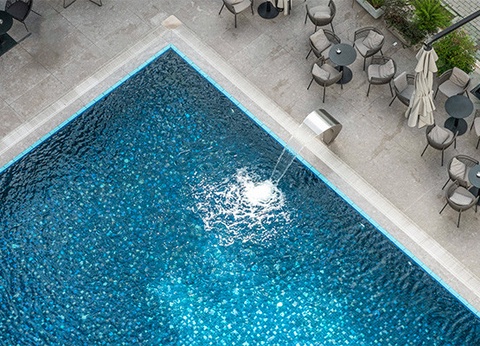 Club Framissima Bonita Luxury Resort 5* - 2