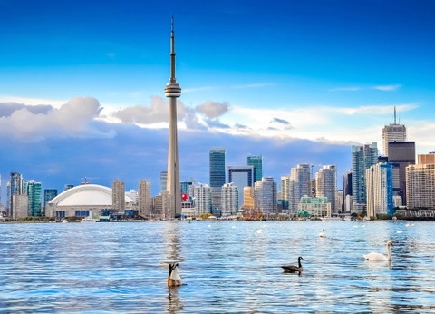 Circuit Echappée dans l'Est canadien - 3