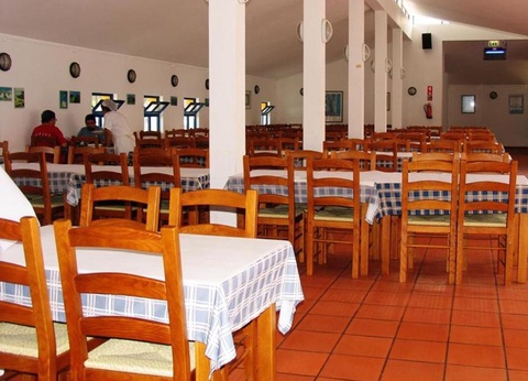 Camping Sitava Milfontes, 3* - 12