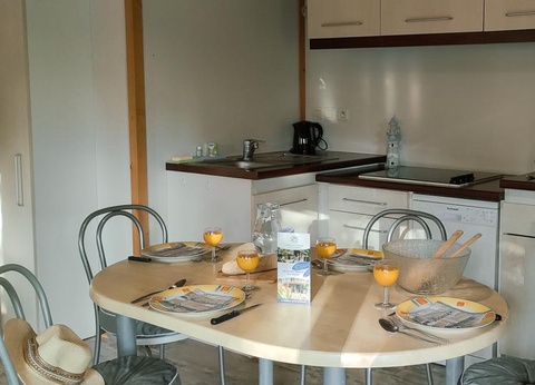 Les Hameaux des Marines - 30