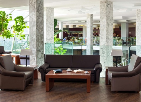 Hôtel Best Tenerife 4* - 56