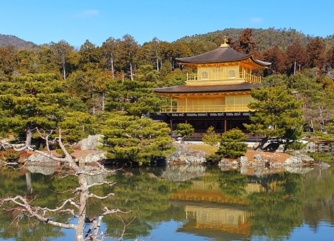 Circuit Japon Tokaïdo - 9