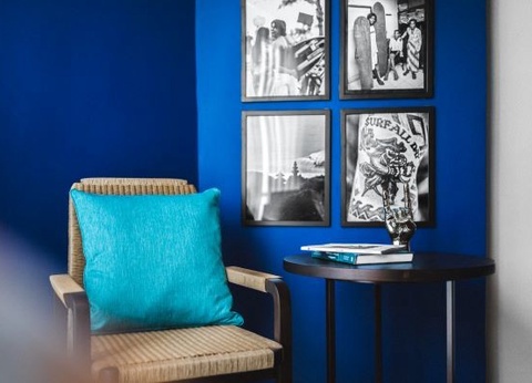 Hôtel Mamaka by Ovolo 4* - 7