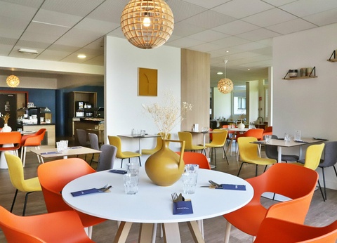 SOWELL HOTELS Mont Blanc & Spa 4* - Formule tous compris - 13