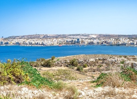 Hôtel Relax Inn 3* - 6