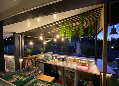 Domaine du Château-Epinal, 2* - 11