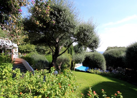 Hôtel Le Pietracap 3* (sans transport) - 4