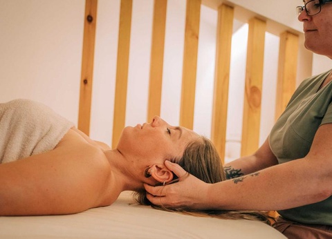 Camping Tamarit Beach Resort, 4* - 47