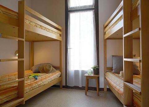 VVF Luberon Provence 3* - 8