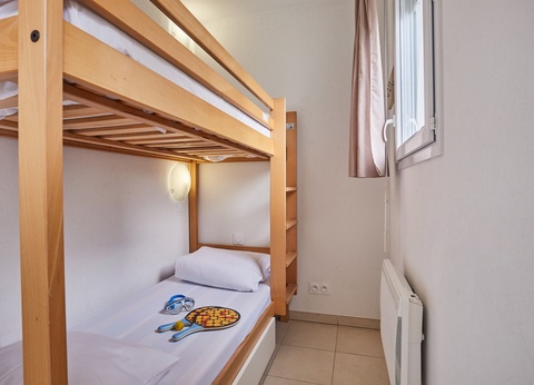 Résidence Collection Nakâra - 16