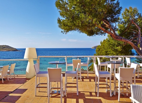 Hôtel Flamboyan Caribe Hotel & Spa 4* - 3