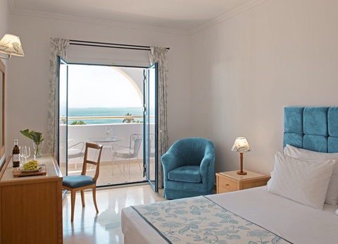 Hôtel Mitsis Norida 5* - 6