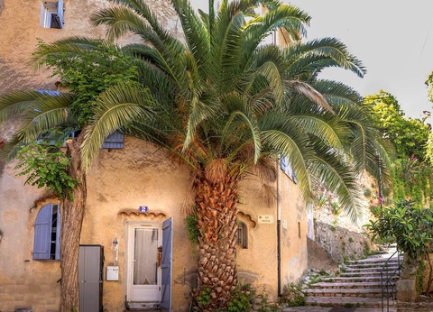 Camping la Roudeliere, 3* - 14