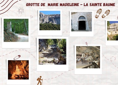 Camping de Ceyreste, 4* - 23