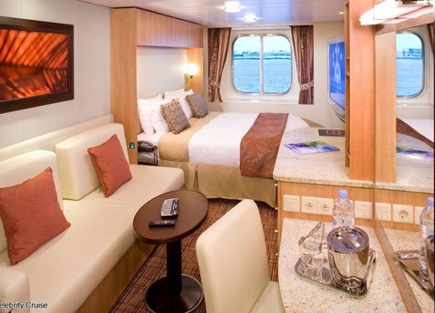 2026 - Des Cimes Canadiennes aux Fjords d'Alaska (Rocky Mountaineer et croisière) - vols flexi - 2