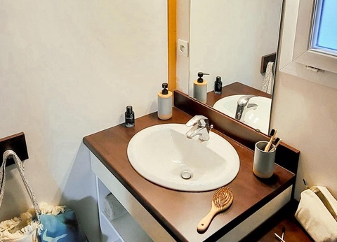 Les Hameaux des Marines - 32