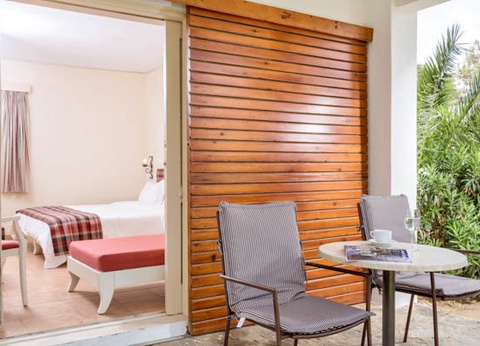 Club Framissima Creta Beach 4* - 11