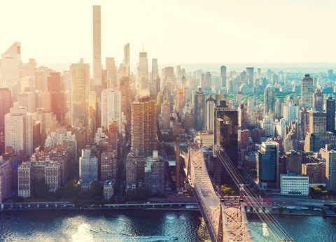 LES INCONTOURNABLES DE L'EST - 9J/7N - 2025 - 6