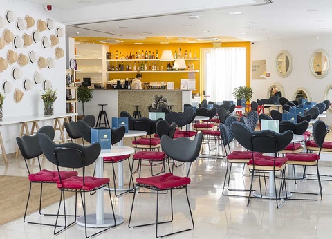 Hôtel Tui Blue Makarska 4* - 27