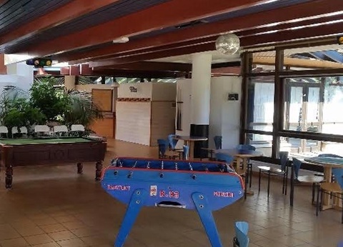 Village Vacances Cévéo Mimizan Plage, 3* - 6