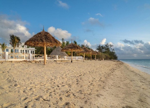 Fram Selection The One Resort 4* - 6