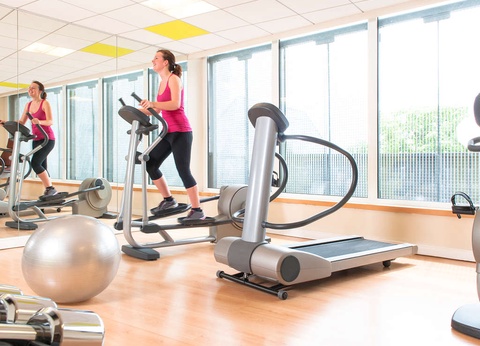 Nuitée et dîner aussi variés et créatifs que la ville de Malines - 4* - 12