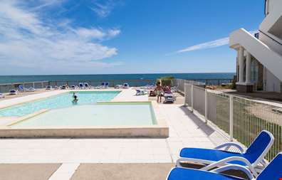 Location Batz sur Mer - Résidence Valentin Plage ...
