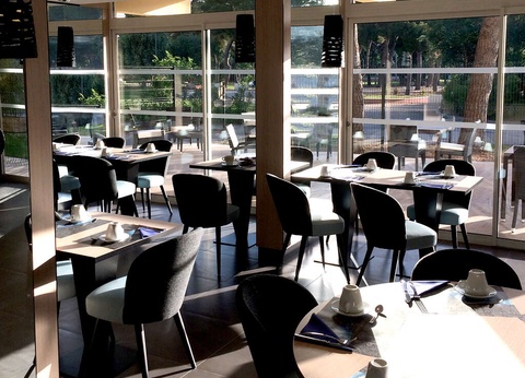 Air iodé et plage aux portes de Montpellier - 8