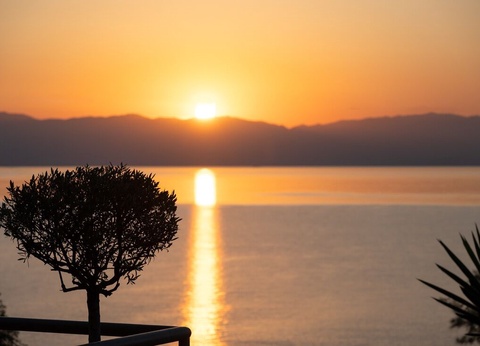 Hôtel Mitsis Belvedere 4* - 23