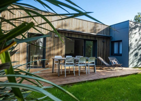 Escapade près de l'océan à la Rochelle - 6